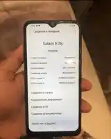 Samsung Galaxy A10s-2