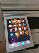 Планшет Apple iPad 3-3