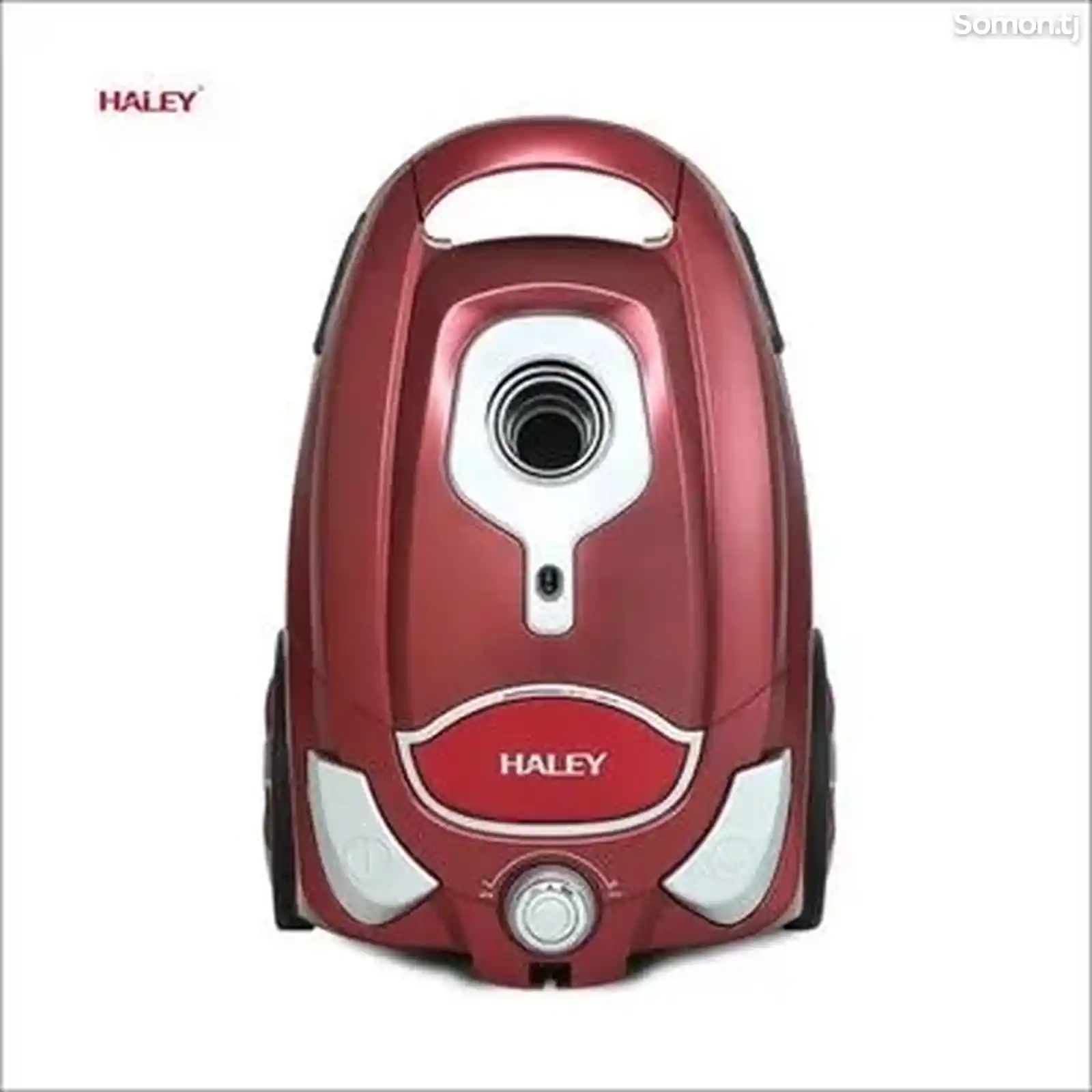 Пылесос Haley HY-917-1