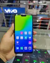 VIVO Y85 4/64G refresh-4