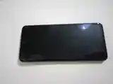 Xiaomi Redmi Note 12s 256/8+4gb-11