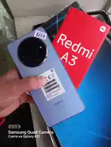 Xiaomi Redmi A3-3