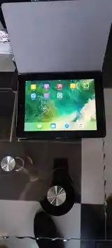 Планшет Ipad-2