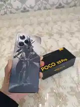 Xiaomi Poco X5 Pro 5g-2