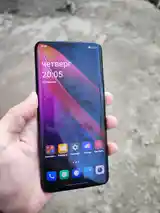 OnePlus 7 Pro 8/256gb-4