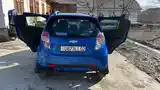 Chevrolet Spark, 2010-3