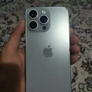 Apple iPhone 15 Pro Max дубликат