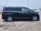 Nissan Elgrand, 2014-4