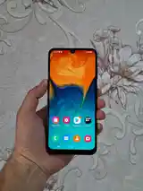 Samsung Galaxy A30-2