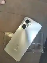 Телефон Huawei-2