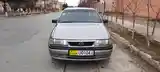 Opel Vectra A, 1994-13