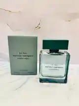 Парфюм Narciso Rodriguez For Him Vetiver Musc-4