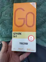 Infinix Spark Go 1-2