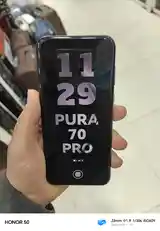 Huawei Pura 70 Pro 12/512gb-3