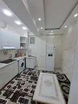 2-комн. квартира, 9 этаж, 68м², Шоҳмансур.Хитойбозор-6