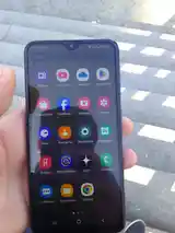 Samsung Galaxy A10-3