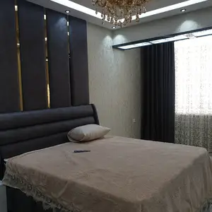 2-комн. квартира, 3 этаж, 50м², 19мкр