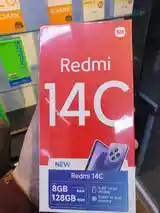 Xiaomi Redmi 14 c-6