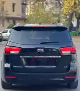 Kia Sedona, 2015-7