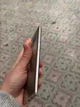 Samsug Galaxy Note 8/64Gb-4