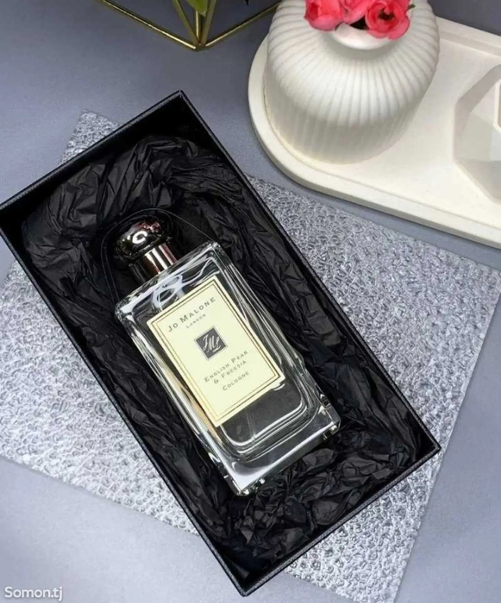 Парфюм jo malone-1