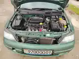 Opel Astra G, 2000-12