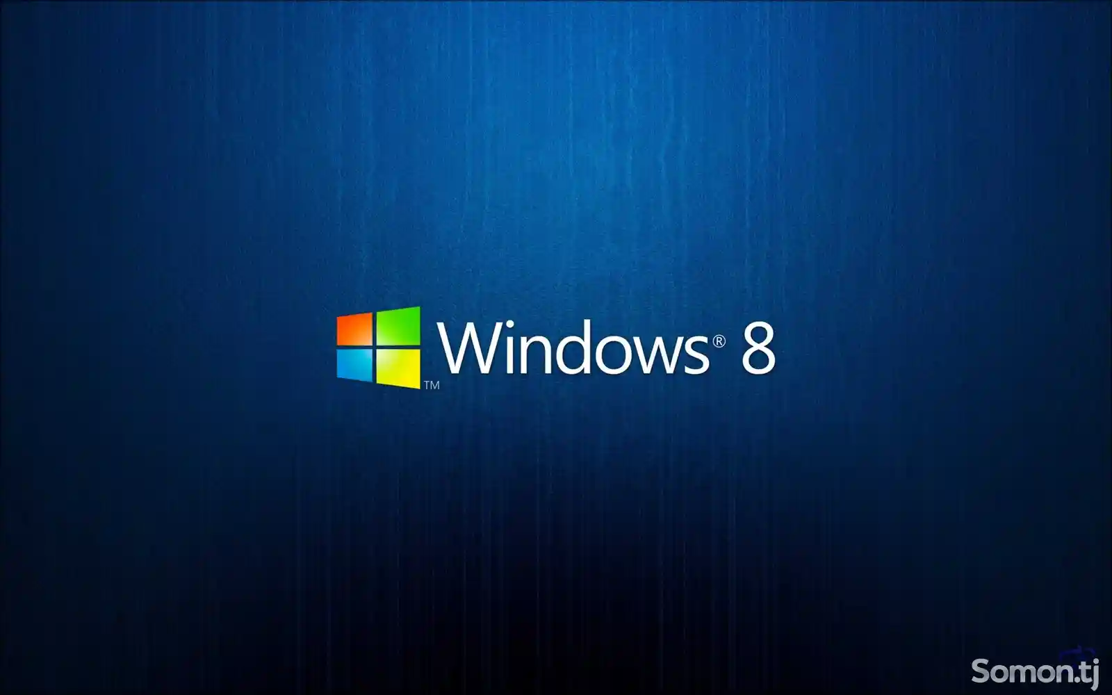 Установка Windows 11-10 Pro Home-4