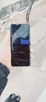 Xiaomi mi notе 10 lite-3