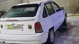 Daewoo Nexia, 1997-7