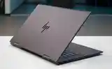 HP Envy x360 2-in-1, AMD Ryzen 7 7730U with Radeon Graphics, Сенсорный Экран-3