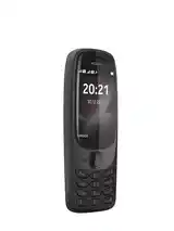 Nokia 6310-5