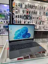 Новый Ноутбук Hp Core i5-2