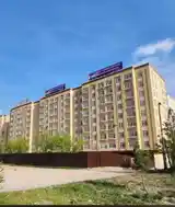 2-комн. квартира, 4 этаж, 82 м², 18 мкр-3