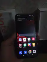 Xiaomi Redmi Note 10 5G 128/6+2gb-4