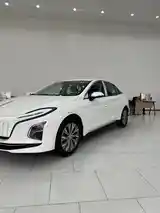 Hongqi E-QM5, 2024-3