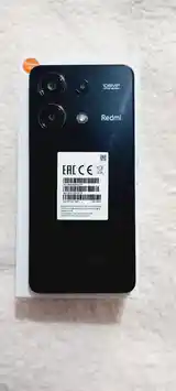 Xiaomi Redmi Note 13-3