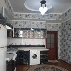 2-комн. квартира, 4 этаж, 90м², Сино (91 мкр)