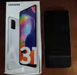 Samsung Galaxy A31-3