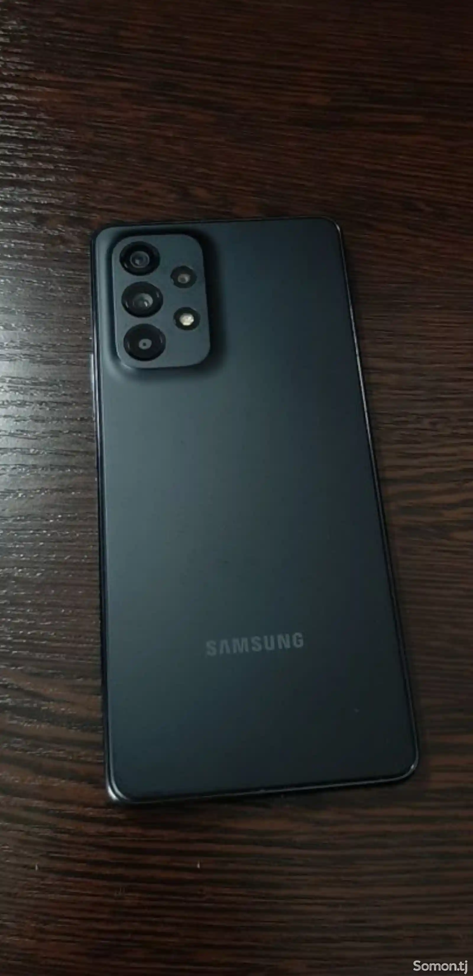 Samsung Galaxy a53 5G-3