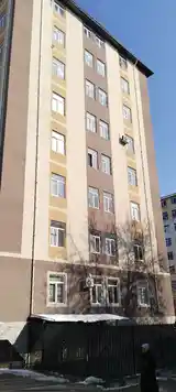 2-комн. квартира, 8 этаж, 62 м², Регар-16