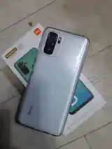 Xiaomi Redmi Note 10-2