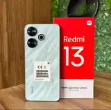 Xiaomi Redmi 13-2