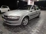 Opel Vectra B, 1998-4