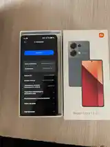 Xiaomi Redmi Note 13 Pro-2