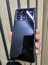 Xiaomi Poco X6 pro-4