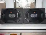 Сабвуфер JBL-3