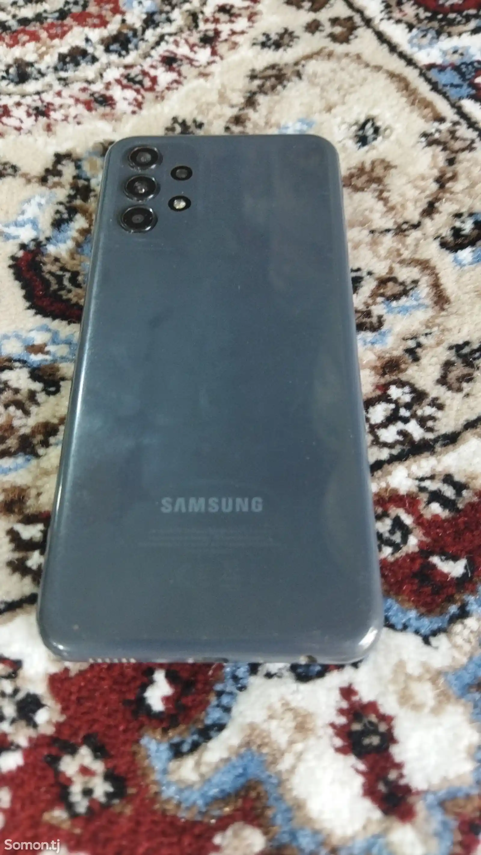 Samsung Galaxy А13-5