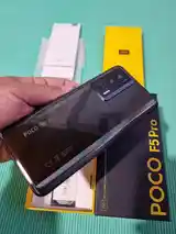 Xiaomi Poco F5 Pro 12/256 GB-5