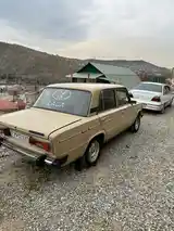 ВАЗ 2106, 1992-4