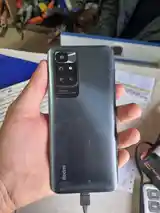 Xiaomi Redmi 10-2